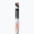 Rachetă de padel adidas Drive Light 2026 white/orange 7