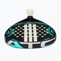 Rachetă de padel adidas Match Light 2026 anthracite/blue 4