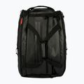 Geantă de padel adidas Multigame Racket Bag 2026 black 3