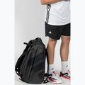 Geantă de padel adidas Multigame Racket Bag 2026 black 6