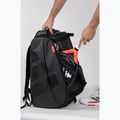 Geantă de padel adidas Multigame Racket Bag 2026 black 7