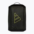 Geantă de padel adidas Tour Racket Bag 2026 54 l silver/lime 3