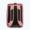 Rucsac de padel adidas Pro Tour Martita Ortega 2026 40 l pink/black 3