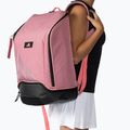 Rucsac de padel adidas Pro Tour Martita Ortega 2026 40 l pink/black 4