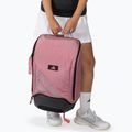 Rucsac de padel adidas Pro Tour Martita Ortega 2026 40 l pink/black 6