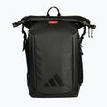 Rucsac de padel adidas Multigame 2026 48 l black