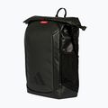 Rucsac de padel adidas Multigame 2026 48 l black 2
