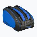 Geantă de padel NOX ML10 Team Padelbag 55 l black/blue 2