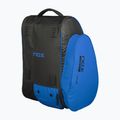 Geantă de padel NOX ML10 Team Padelbag 55 l black/blue 4