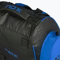 Geantă de padel NOX ML10 Team Padelbag 55 l black/blue 7
