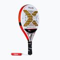 Rachetă de padel NOX ML10 Pro Cup Coorp By Miguel Lamperti 2