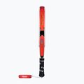 Rachetă de padel NOX ML10 Pro Cup Coorp By Miguel Lamperti 3
