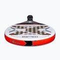 Rachetă de padel NOX ML10 Pro Cup Coorp By Miguel Lamperti 4