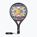 Rachetă de padel  NOX ML10 Pro Cup Rough Surface By Miguel Lamperti