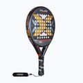 Rachetă de padel  NOX ML10 Pro Cup Rough Surface By Miguel Lamperti 2