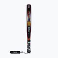 Rachetă de padel  NOX ML10 Pro Cup Rough Surface By Miguel Lamperti 3