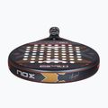 Rachetă de padel  NOX ML10 Pro Cup Rough Surface By Miguel Lamperti 4