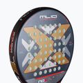 Rachetă de padel  NOX ML10 Pro Cup Rough Surface By Miguel Lamperti 5