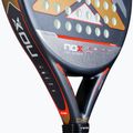 Rachetă de padel  NOX ML10 Pro Cup Rough Surface By Miguel Lamperti 6
