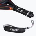 Rachetă de padel  NOX ML10 Pro Cup Rough Surface By Miguel Lamperti 7