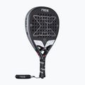 Rachetă de padel  NOX Nextgen Pro Attack 3K 2