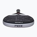 Rachetă de padel  NOX Nextgen Pro Attack 3K 4