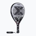 Rachetă de padel  NOX Nextgen Pro Hybrid 3K 2