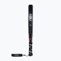 Rachetă de padel  NOX Nextgen Pro Hybrid 3K 3