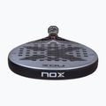 Rachetă de padel  NOX Nextgen Pro Hybrid 3K 4