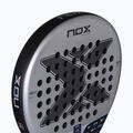 Rachetă de padel  NOX Nextgen Pro Hybrid 3K 5