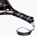 Rachetă de padel  NOX Nextgen Pro Hybrid 3K 7