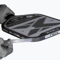 Bandă de protecție NOX Pickleball Frame Protector transparent 2