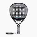 Rachetă de padel NOX Quantum Carbon 12K