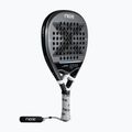 Rachetă de padel NOX Quantum Carbon 12K 2