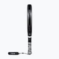 Rachetă de padel NOX Quantum Carbon 12K 3