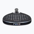 Rachetă de padel NOX Quantum Carbon 12K 4