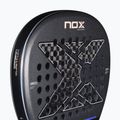 Rachetă de padel NOX Quantum Carbon 12K 5