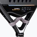 Rachetă de padel NOX Quantum Carbon 12K 6