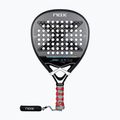 Rachetă de padel NOX Quantum Carbon 12K 7