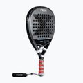 Rachetă de padel NOX Quantum Carbon 12K 8