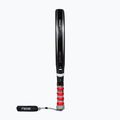 Rachetă de padel NOX Quantum Carbon 12K 9