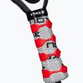 Rachetă de padel NOX Quantum Carbon 12K 10