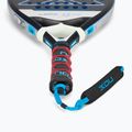 Rachetă de padel NOX Quantum Cobalt 12K 3