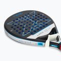 Rachetă de padel NOX Quantum Cobalt 12K 5