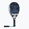 Rachetă de padel NOX Quantum Cobalt 12K 3