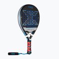 Rachetă de padel NOX Quantum Cobalt 12K 4