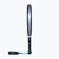 Rachetă de padel NOX Quantum Cobalt 12K 5