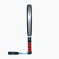 Rachetă de padel NOX Quantum Cobalt 12K 6