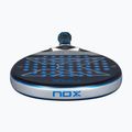 Rachetă de padel NOX Quantum Cobalt 12K 7