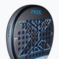 Rachetă de padel NOX Quantum Cobalt 12K 8